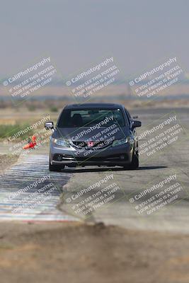 media/Sep-20-2025-Extreme Speed (Sat) [[1fcc23683c]]/Purple (High Intermediate)/Session 2 (Sunrise)/